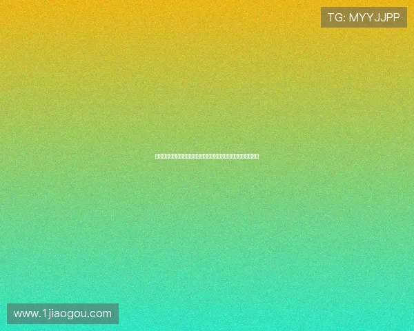亚洲球队世界杯表现亮眼出线形势持续向好晋级前景备受期待引关注